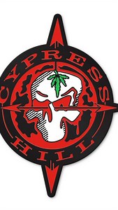 #WestCoastWednesday 🫡💯 @cypresshill “Hand On The Pump” #California LEGENDS #Back2TheLab #HipHopHistory | Back 2 The Lab