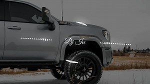 Bandido de amores_ Epicenter bass Reveerb | IVI Epicenter