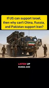 128K views · 2.4K reactions | The Microphone Media on Reels | Facebook