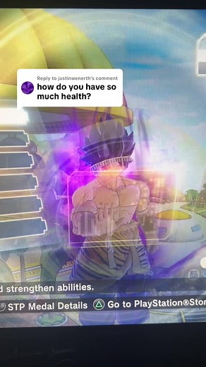 Ultimate Guide to QQ Bangs in Dragon Ball Xenoverse 2