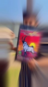 DIET MASTER ORDER KARNE KE LIYE WHATSAPP KAREIN7417200862 ALL OVER INDIA DELIVERY AVAILABLE | Sabri Goatfarm