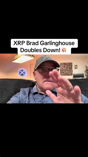 🚨🚨Own your keys, own your crypto. Use a decentralized wallet and structure protection with an LLC. #xrp #xrpnews #xrpcrypto #xrparmy #news