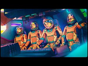 Gojira: banda lança "Another World", primeira música nova em quatro anos