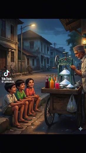 Unique Queen (@uniquequeen2275)’s videos with original sound - Unique Queen