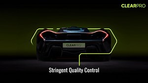 4.2K views · 11 reactions | ⚫️ When it comes to safeguarding your...