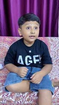 Smith-এর মায়ের জন্য New "চ্যালেঞ্জ"😲🤔👌🫰 #shorts #video #viral #reels #shortvideo #viralvideo #short