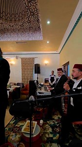 16K views · 141 reactions | Torah-Box on Reels | Facebook