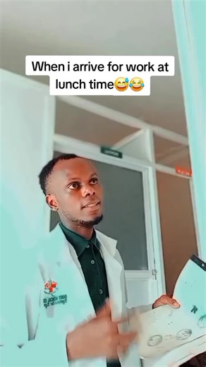 Ugandan TikTok Comedy Moments