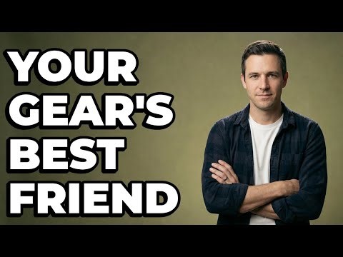 What Features Are Key for Camera Backpacks?