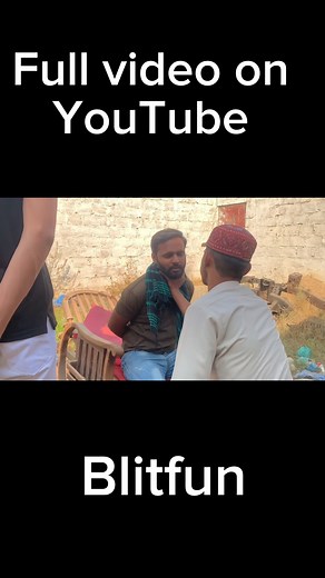 Trailer | Tiger 3 | Salman Khan | Katrina Kaif | Emraan Hashmi | Blitfun #Tiger3 #Tiger3Trailer #tiger3 #tiger3trailer #tiger3fullmovie #salmankhan #katrinakaif #imranhashmi #Tiger3Trailer #Tiger3Fullmovie #Tiger3Trailer #yrf50 #YRFSpyUniverse #yrfnewreleases #yrf #tiger3 #yashraj #yashrajfilms #yrfmovies #yrfmusic #yashchopra #adityachopra #salmankhan #katrinakaif #emraanhashmi #maneeshsharma #newmovie #newmovie2023 #bollywoodmovie #bollywoodmovie2023 #tiger3trailer | Blit Fun | Facebook