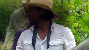 Leverage S05E13