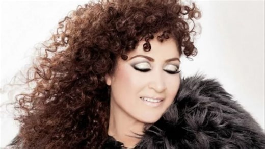 Amanda Miguel, The Copernicus Center, Mar 28, 2026, Chicago, IL
