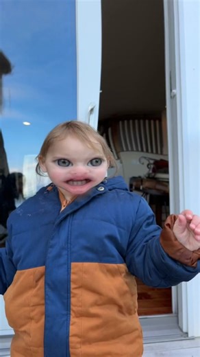 Brian Jordan Alvarez on TikTok