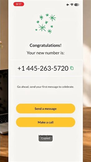 TextPlus App দিয়ে মাসে ৫–১০ হাজার টাকা ইনকাম 🤯😳 | Mobile Income Method 2026