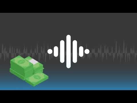 Money Sound Effect _Cash Register