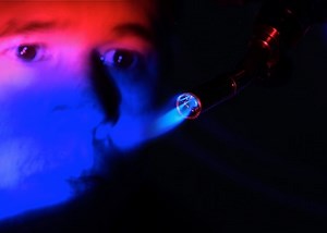 Attention, Filmmakers: Here’s How to Do Projection Mapping