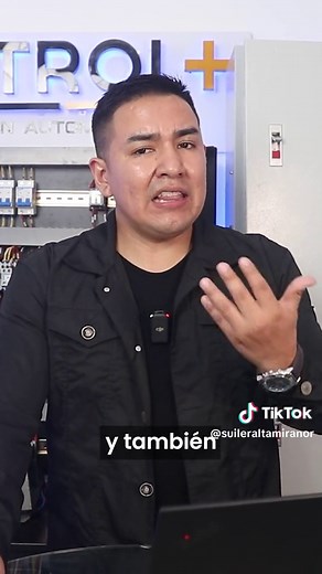 Introducción a CADe Simu y LOGO! Soft para PLC