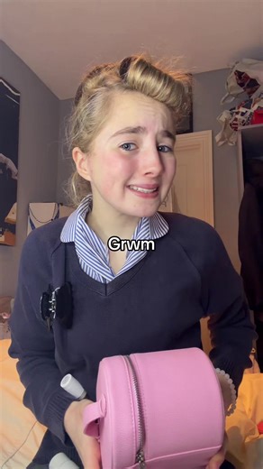 Get Ready With Me: A Fun Evening Routine