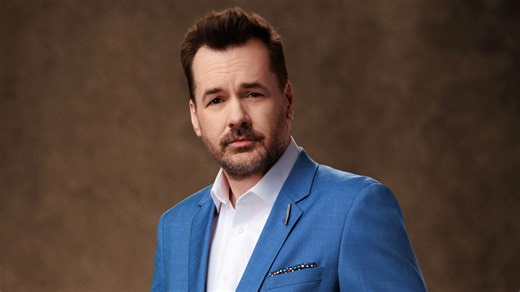 The Snake: next episode, trailer and everything we know about the reality competition show