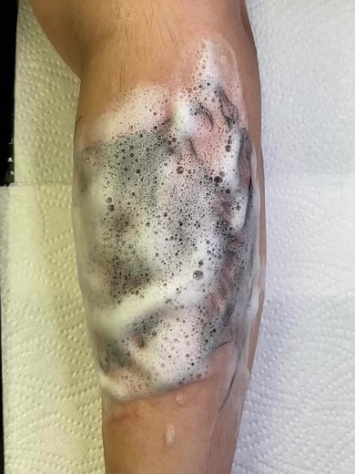 Adorable Bat Tattoo Ideas for a Unique Look