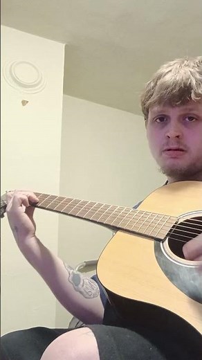 Nobody Knows You, When youre Down and out By Eric Clapton cover