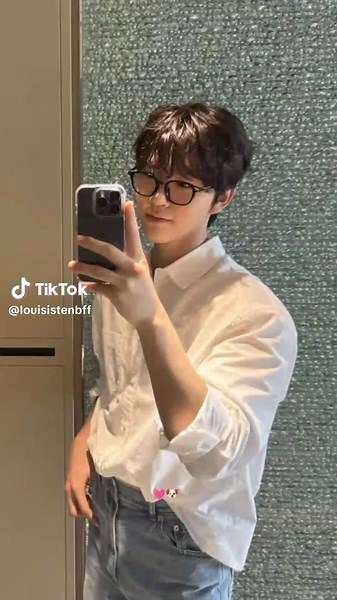 NCT Wish: Jaeheeの特別な瞬間