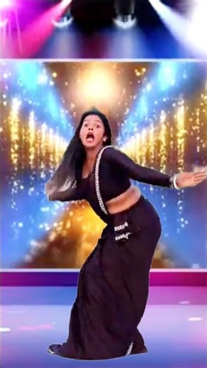 Cool Gadgets🔥🔥#entertament#trending#shortsfeed#dance#