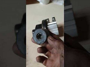 PSBC990 Pressure Cabinet Fault Finder.