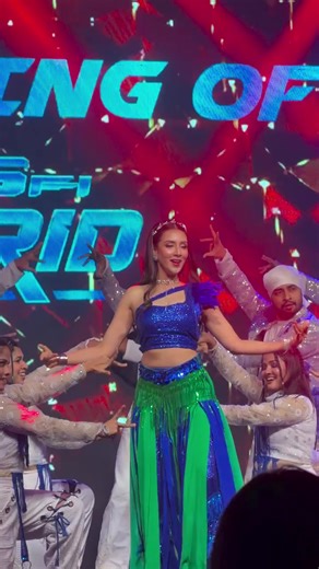 celebrity Tik Tok (@celebrity.tik.tok2)’s videos with original sound - celebrity Tik Tok