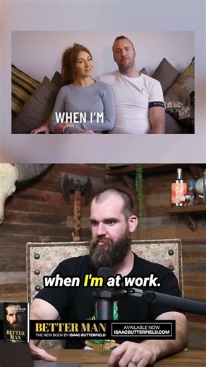 My Girlfriend sleeps with other men to STOP her cheating!