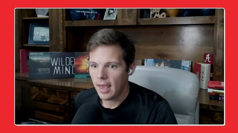 How to start my favorite car business idea for $0