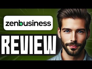 ZenBusiness Review | Everything You Need To Know, Pros & Cons!