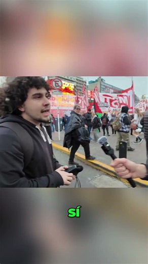 ¿Provocar o Preguntar? El Debate sobre la Libertad de Expresión #shorts