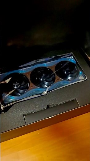 I Built a Monster Gaming PC for 2025!