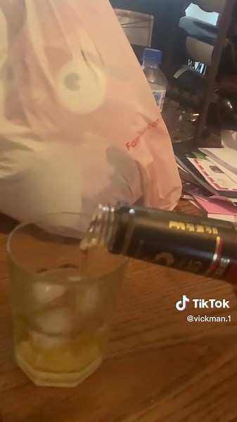 user729177 (@vickman.1)’s videos with Drinkin' Problem - Midland