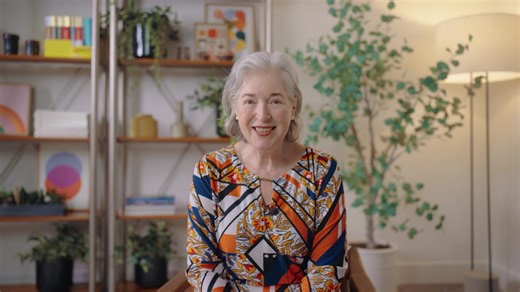 It's hard to believe that October is here! This month, we are excited to celebrate Long Term Care Residents Rights Month. We have a variety of enjoyable activities planned across the state to honor and recognize our LTC residents. We invite you to join us in this celebration. Additionally, please take a moment to listen to a message from our Director, Judy Taylor. We also welcome you to a reading ceremony of the proclamation on October 10, 2025, 2:00-3:00pm at an assisted living facility which w