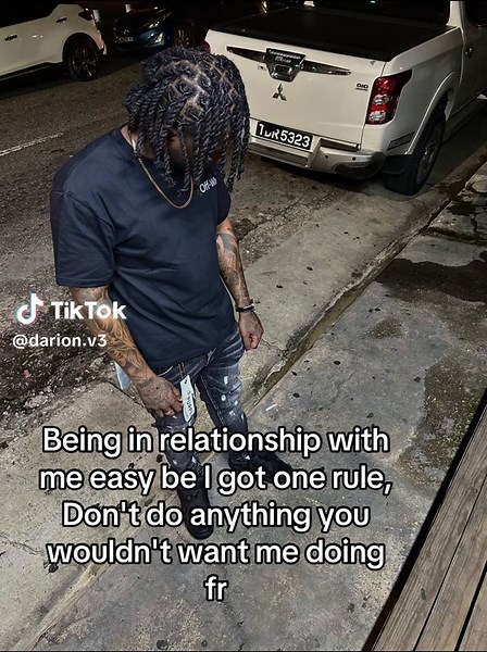 DARION (@darion.v3)’s videos with original sound - Unknown_9