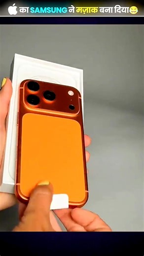 🤯 200MP vs 48MP WAR!#shorts #ytshorts #facts