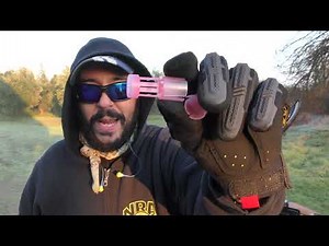 Hey, How Many Times Can You Load That Hull? Winchester AA Old vs New