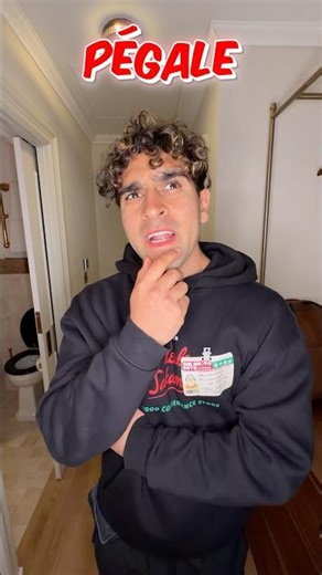 Le pegaron a pato en la calle de Londres 😱😰😭😪