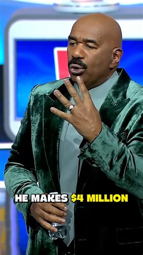 Why Repeating One Small Thing Beats Big Dreams #SteveHarvey | Steve Harvey