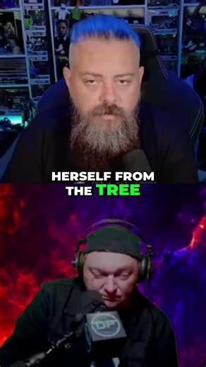 Conjuring House Truth Bathsheba's REAL Story Revealed #paranormal #beardogetsscared