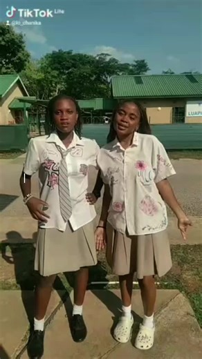 I can’t stop crying #graduation #goodbye2025❤️💕💯💞💯🤫 #newchapter