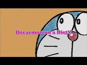Doraemon in tamil || Doraemon episode in tamil..😘😎😍
