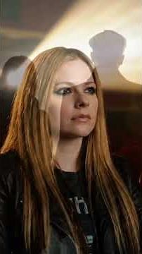 Amy Lee, Avril Lavigne & Hayley Williams – “Catharsis” 🔥 | Epic Rock Collaboration
