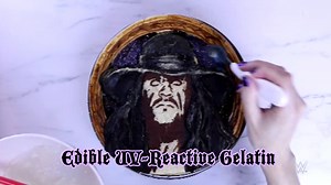 We might have found what we're thankful for this Thanksgiving... | WWE