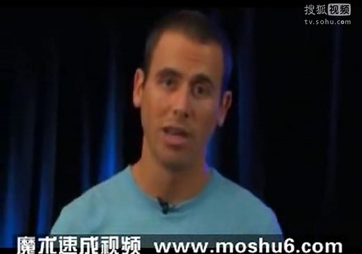 简单魔术方法 python魔术方法