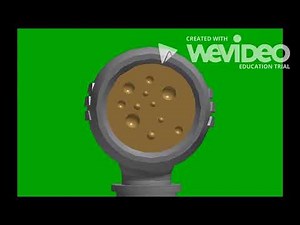 Voice Trumpet Plays: Build Our Machine