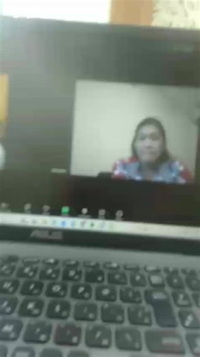 renshu mensetsu no kaigo #tokuteiginou #sswcaregiver🇯🇵 #divisijepang #SEMAIndonesia