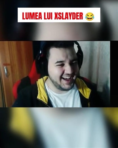 FUNNY MOMENTS CU XSLAUDER #funnyvideo #meme #xslauder #iraphahell
